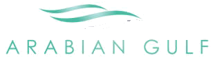 Arabian Gulf Yacht Services