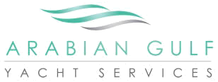 Arabian Gulf Yacht Services